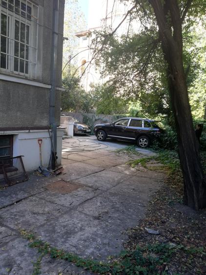 VANZARE CASA VILA INDIVIDUALA