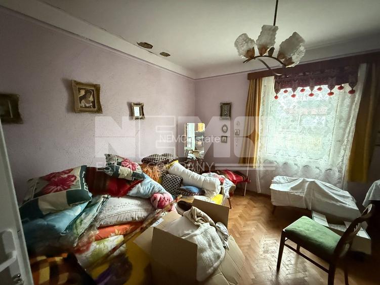 VAND CASA RADAUTI | 93.000 EURO | 300MP UTILI | - 14