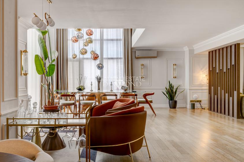 0% Comision | Penthouse impresionant | Priveliste de exceptie UpGround - 25