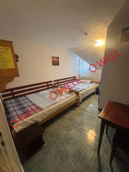 Pensiune de închiriat în Târgu Secuiesc, pe strada Kossuth Lajos!