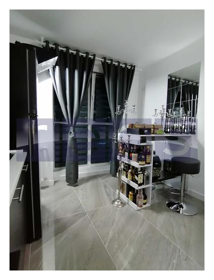 VANZARE 2 CAMERE ZONA VITAN | MIHAI BRAVU | VACARESTTI - 5