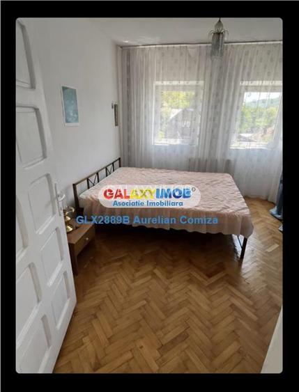 Vanzare casa superba 10 camere Olanesti-Vladuceni - 16