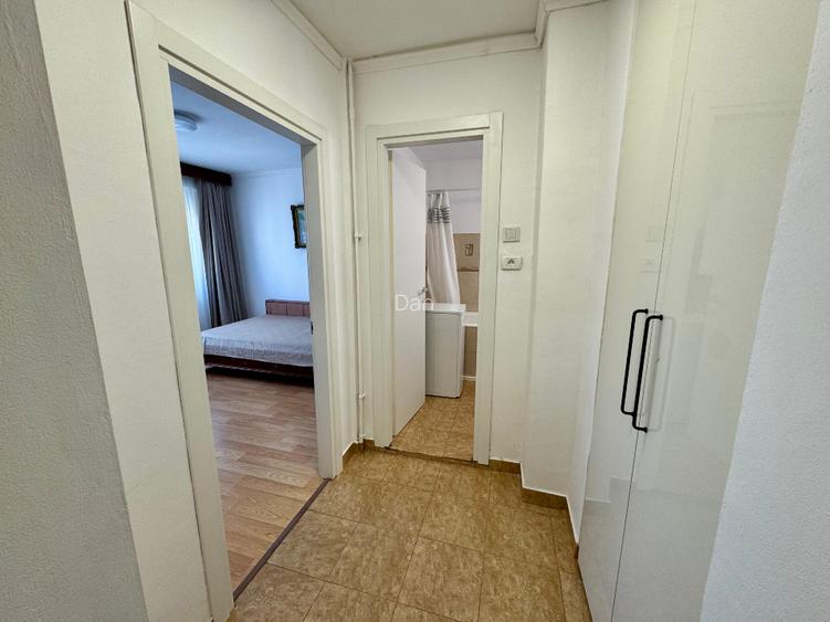 Apartament 13 Septembrie, lângă Marriott & MApN, Direct Proprietar - 16