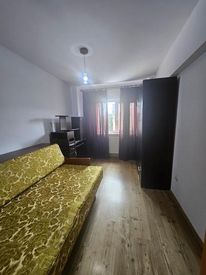 Oferta vanzare ap 3 cam Gavana, et 3, 87mp, semimobilat, 119000 EURO