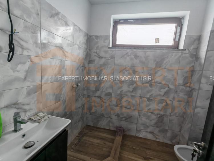 Spațiu comercial de închiriat în Centru | Poziție premium - 13
