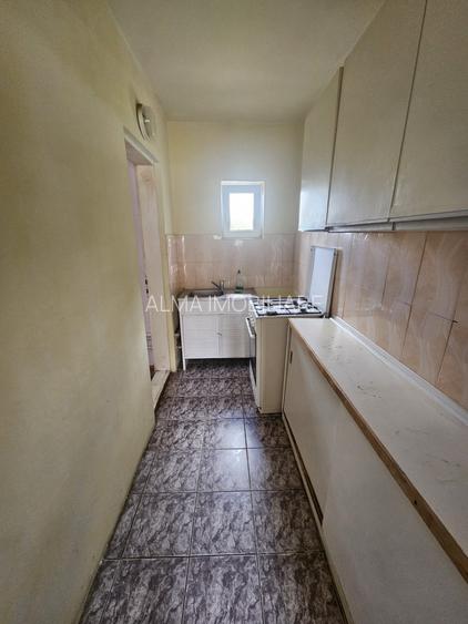 Ocazie! Casa individuala cu 14 camere, in zona Hasdeu, UMF, Zorilor! - 14