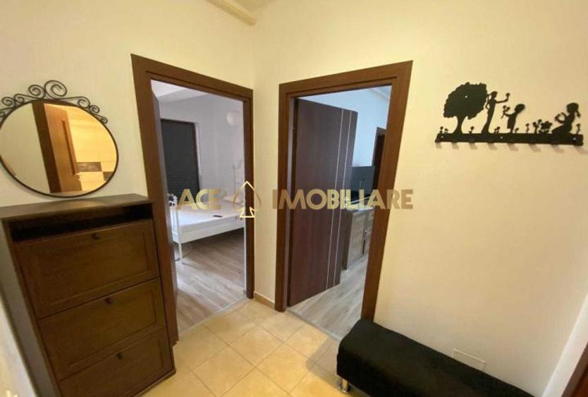 2 Camere de inchiriat | Popesti Leordeni | Metrou | Centrala