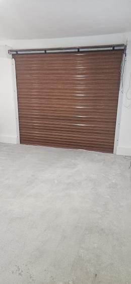 Dudestii Noi - Casa 7 Camere - Proiect 2 Familii