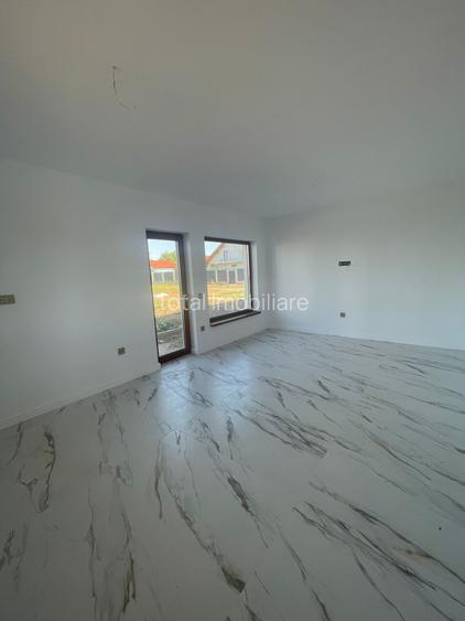 Casa Individuala Cuplata de vanzare in Paulesti - 29
