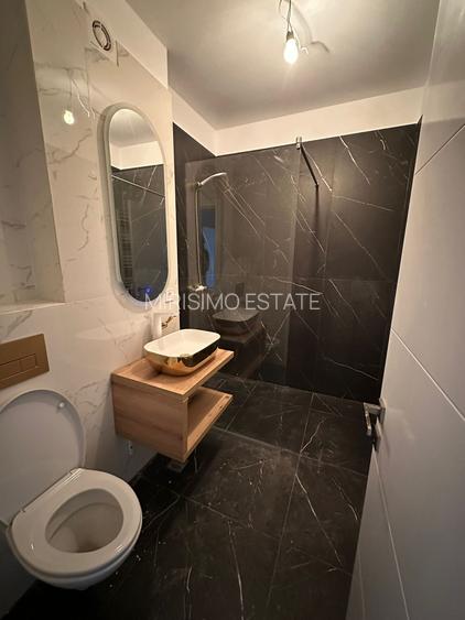 Apartament 2 camere, Metrou  Dimitrie Leonida/ Berceni, Mutare Rapida - 10