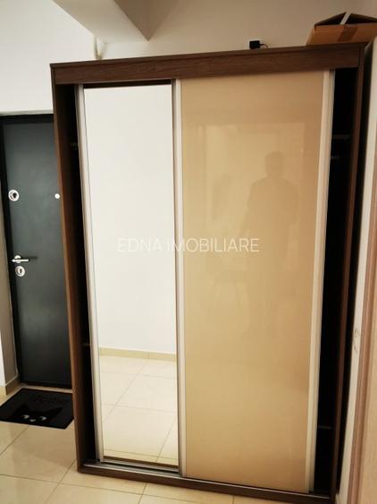 2 CAMERE DE INCHIRIAT MIHAI BRAVU METROU - 10