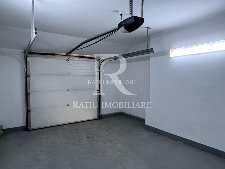 Casa cu 4 camere de inchiriat | Cartierul Grigorescu | Oradea - 26