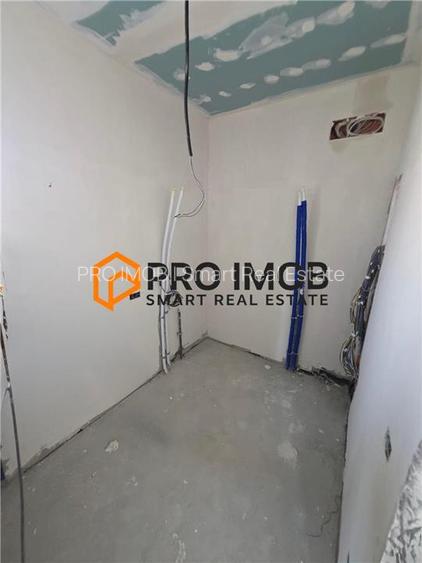 Case noi tip parter zona Campineanca - 11