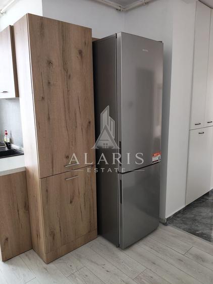Apartament cu 3 camere, două locuri de parcare, Dumbravita