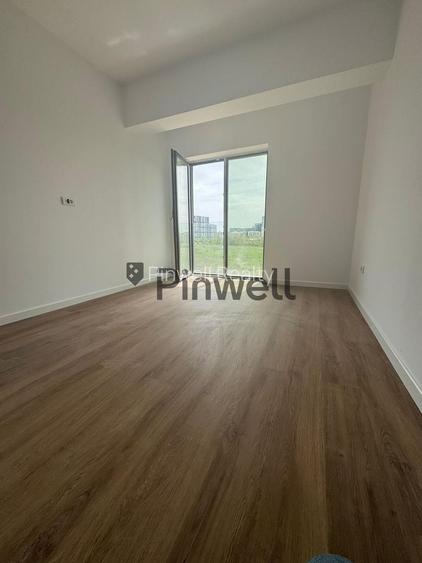 Apartament 3 camere premium Aviatiei - 5