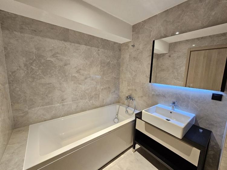 Apartament 2 camere de vanzare in Select Residence, Dristor/Dudesti