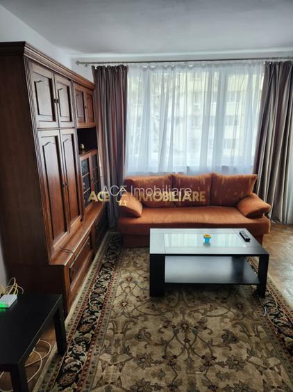 2 Camere | Obor | Proximitate Metrou | PetFriendly | Mobilat | Utilat - 18