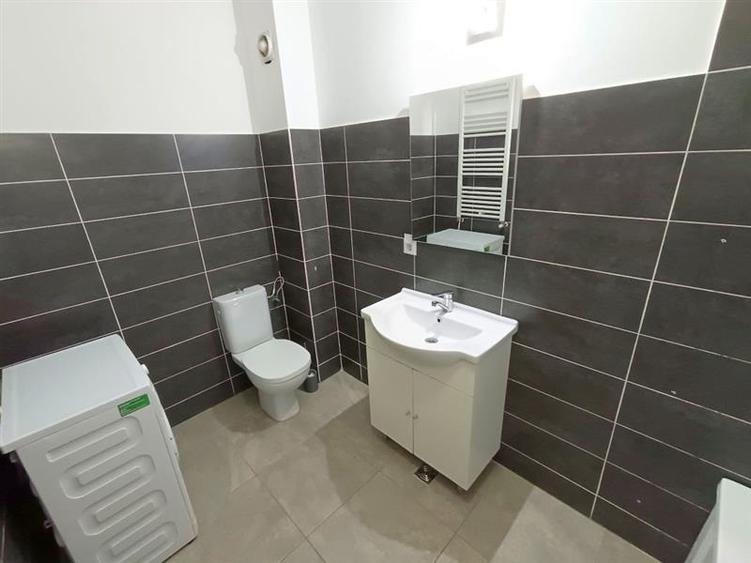 Inchiriere apartament 2 camere Floresti Cluj-Napoca
