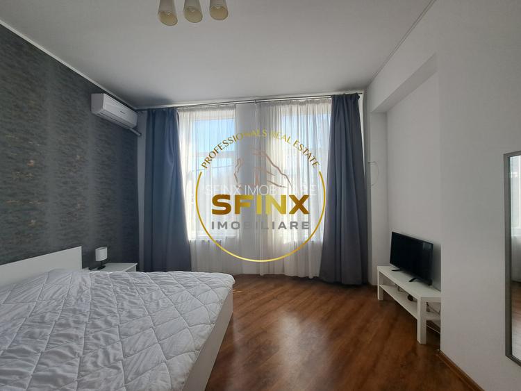 Spatii Birouri | Central - 8