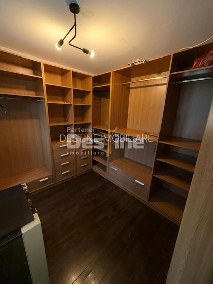 APARTAMENT 4 CAMERE DECOMANDAT, 79mp, 500m METROU CRANGASI - 13