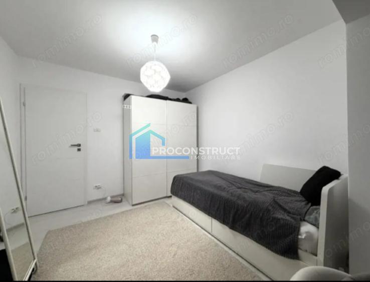 Apartament 4 camere de vanzare | Zona Lipovei | 77 mp | Etaj 3
