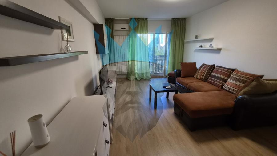 Apartament 2 Camere Piata Unirii Bucuresti
