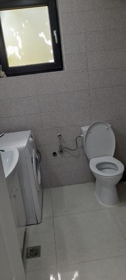🏡 De închiriat 2 camere | Centrală proprie | Bloc 2021 | Piața Gorjulu