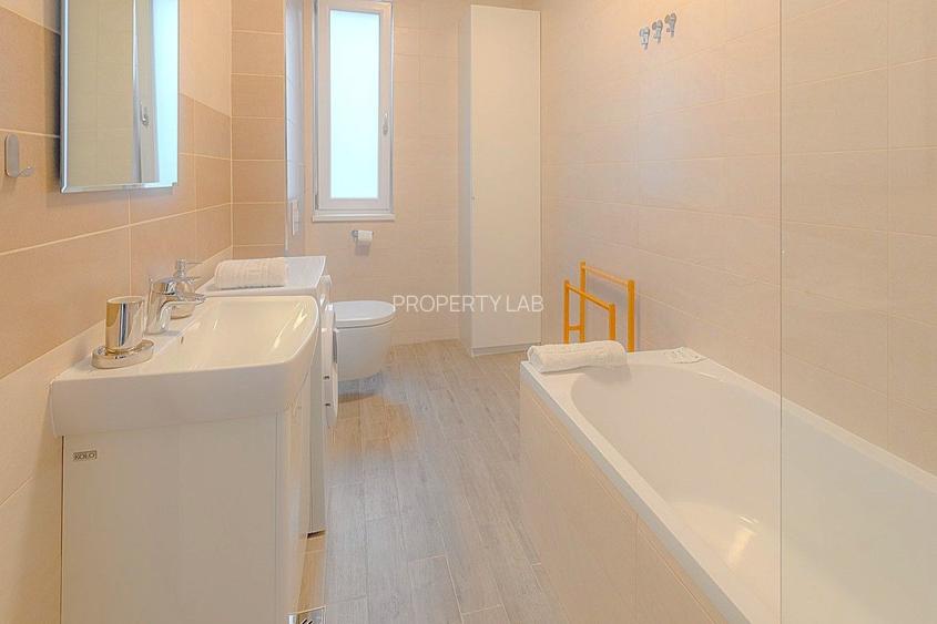 Apartament 3 camere, 100 mp, Piața Unirii - 8