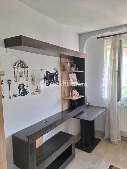 Apartament 2 camere, Nicolina-Prima Statie, mutare rapida - 6