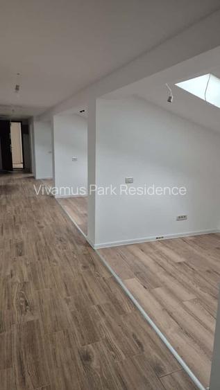 Proprietar, inchiriez spatiu pentru birouri si sala sedinte,150 mp+balcon+depoz. - 7