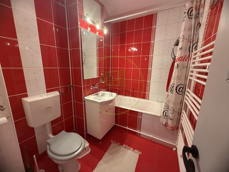 Apartament 3 camere, 70.7 mp, cartier Lăpuș, zona restaurant Intim