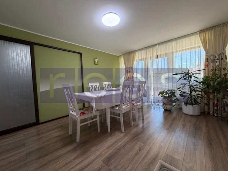 DOMENIU SPECTACULOS DE 25.000 MP | 4 IAZURI |  LIVADA | SPATIU PENTRU EVENIMENTE - 21