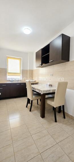 Apartament Pet Friendly cu 3 camere de inchiriat in Oradea, Prima Nufarul