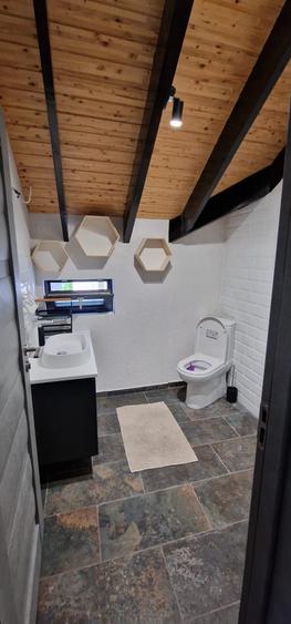 BUSTENI APARTAMENT NOU 111mp,3CAM+1,spre Caraiman-Castel Cantacuzino,proprietar