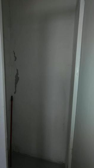 0% Apartament 3 camere, 64 mp, et.2/4, zona Biomedica-Grigorescu