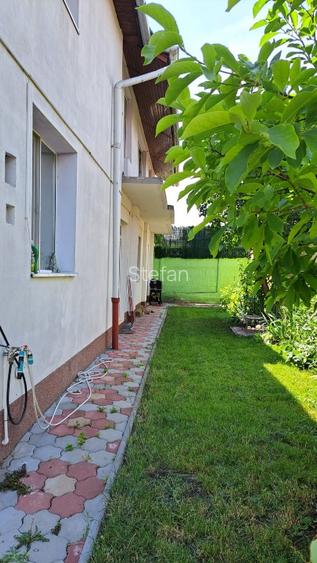 🏡 CASĂ CU PERSONALITATE ȘI POTENȚIAL –SIBIU,  STRADA NEGOI - 2