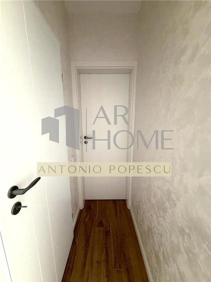 Apartament 3 camere, bloc nou, Ploiesti, zona Cantacuzino.