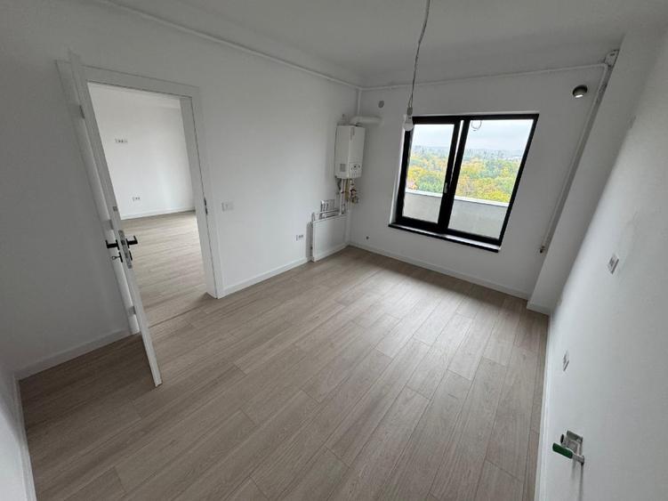 Apartament 2 camere de vanzare