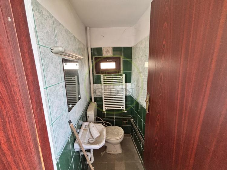 Spatiu comercial, 140mp, cartier Brestei, zona Faculatea de Sport