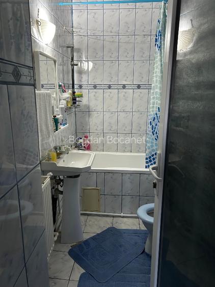 Casa de vanzare Lehliu Gara jud Calarasi - 3