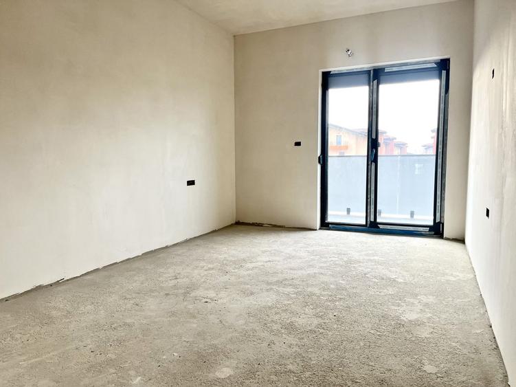 Casă P+1 în Moșnița Nouă | Confort premium si finisaje personalizabile