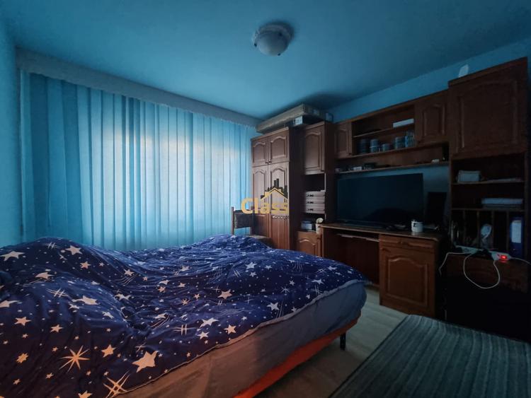 Apartament 2 camere | Decomandat | 55mpu | Iulius Mall Intre Lacuri