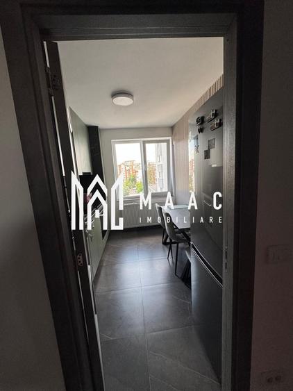 Apartament 2 camere | Ultracentral | Modern