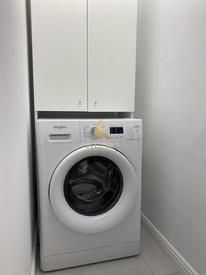Apartament 2 camere | Dorobanți – Perla | Renovat complet 2026 | Etaj 10/11