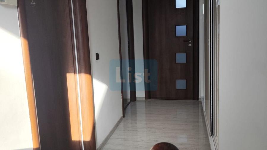Vila spațioasă 250 mp Baicoi, Ciresi.