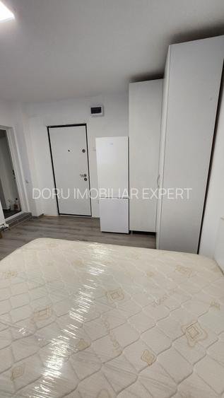Berceni-Dacia Nesti,10min metrou aparatori,moderna! - 2