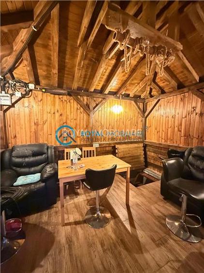 Royal Imobiliare - Vanzare Vila Paulesti - 5