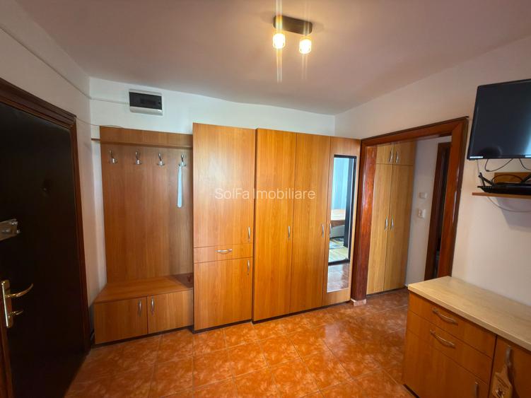 Apartament zona Mures - 7