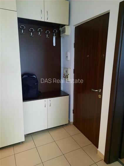 Apartament 2 camere | Aviatiei, str. Feleacu | Parcare | Metrou 8 min - 10