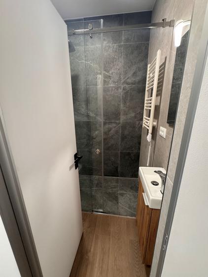 Apartament 3 camere de inchiriat LUX